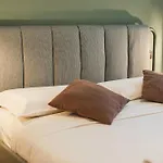 Casa Garibaldi 5 Minutes From The Subway - Wifi