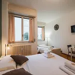 Casa Garibaldi 5 Minutes From The Subway - Wifi