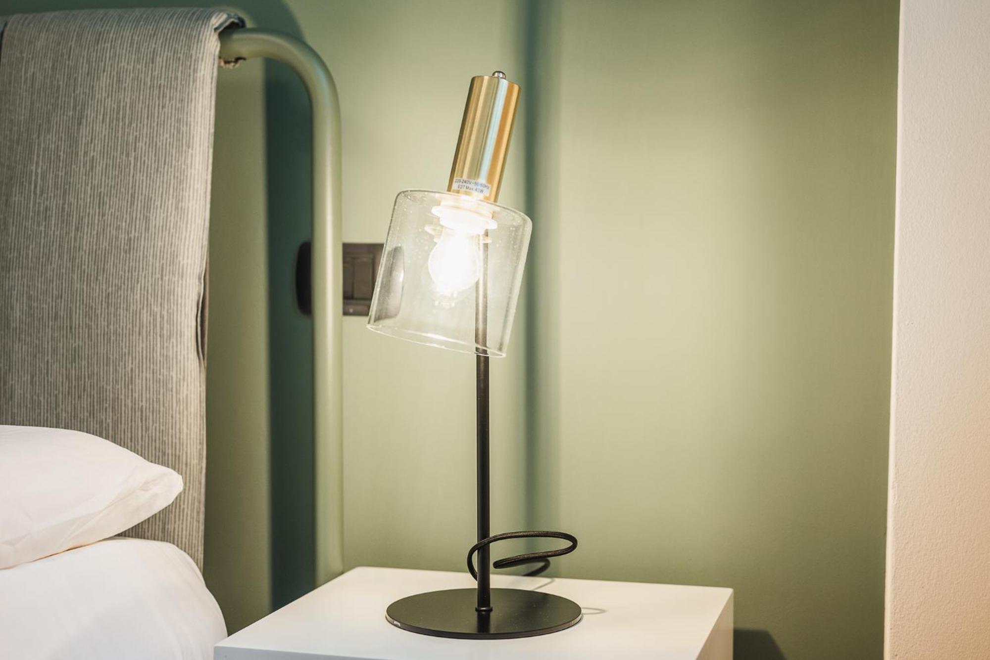 Appartement Casa Garibaldi 5 Minutes From The Subway - Wifi Milan